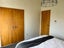 7/27 Packe Street, Edgeware, Christchurch - Carousel 8