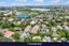 61 Spencer Street, Remuera, Auckland - Carousel 43