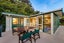 42 Ferry Road, Days Bay, Lower Hutt - Carousel 3
