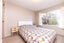 4/54 Geraldine Street, Edgeware, Christchurch - Carousel 7