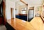 0 Birchfield Road, Birchfield, Westport - Carousel 4