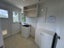27 Heath Avenue, Northcote, Auckland - Carousel 46