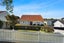 66 Castledine Crescent, Glen Innes, Auckland - Carousel 22