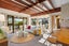 24 Arun Crescent, Southgate, Wellington - Carousel 2