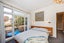 202 Albert Street, Hokowhitu, Palmerston North - Carousel 16