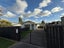 11 Blanes Road, Weymouth, Auckland - Carousel 16