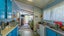 3 Cindy Place, Pakuranga, Auckland - Carousel 4