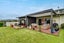 2 Whakatomo Place, Havelock North, Havelock North - Carousel 18
