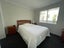 1 Calla Way, Matua, Tauranga - Carousel 4