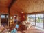 33 Kuku Avenue, Māhia - Carousel 5