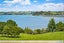 110 Dawson Road, Warkworth - Carousel 12