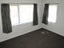 8 Mayer Place, Ranui, Auckland - Carousel 6