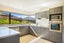 3 Manhattan Court, Paraparaumu Beach, Paraparaumu - Carousel 5