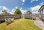 17 Tyne Street, Roslyn, Palmerston North - Carousel 17