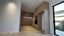 2/59 Howe Street, Howick, Manukau - Carousel 3