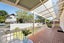 3/19 Aberfoyle Street, Epsom, Auckland - Carousel 12