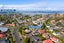 1337A Dominion Road Extension, Mount Roskill, Auckland - Carousel 29