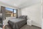 23 Perendale Street, Belfast, Christchurch - Carousel 10