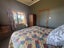 210 Jacks Bay Road, Hinahina, Owaka - Carousel 7