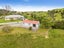 3224 Paparoa-Oakleigh Road, Paparoa - Carousel 24