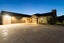 6 Hamon Place, Pukehangi, Rotorua - Carousel 21