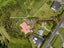 393 Upper Ohauiti Road, Ohauiti, Tauranga - Carousel 32