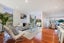 289A East Coast Road, Mairangi Bay, Auckland - Carousel 22