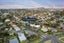 2C Thomas Avenue, Mount Albert, Auckland - Carousel 25