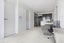 2207/8 Airedale Street, Auckland Central, Auckland - Carousel 3