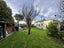 155 Teviot Street, Appleby, Invercargill - Carousel 21