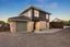 159A Chivalry Road, Glenfield, Auckland - Carousel 1