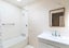 6/10 Taiere Terrace, Onehunga, Auckland - Carousel 13