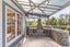 23 Painua Road, Hokio Beach, Levin - Carousel 5