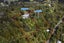 259 School Road, Waimauku, Waimauku - Carousel 25