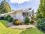4/462 Stokes Valley RD, Stokes Valley, Lower Hutt - Carousel 1