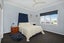2 Whau Valley Road, Whau Valley, Whangarei - Carousel 8
