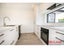 228A Dobson Street, Hampstead, Ashburton - Carousel 3