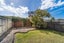 145C Maxwells Line, Awapuni, Palmerston North - Carousel 14