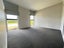 34 William Dawson Crescent, Wigram, Christchurch - Carousel 11