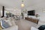 18 Santa Rosa Avenue, Halswell, Christchurch - Carousel 8
