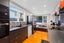 63 Vodanovich Road, Te Atatu South, Auckland - Carousel 3