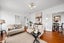 155 Victoria Road, Devonport, Auckland - Carousel 7