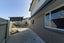 6 Marine Parade South, Foxton Beach, Foxton - Carousel 8