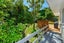 5/94 Oxford Street, Lyttelton, Lyttelton - Carousel 10