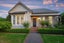 14 Weston Road, St Albans, Christchurch - Carousel 2