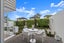 52 Topland Drive, Flat Bush, Auckland - Carousel 3