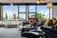 23 La Veta Avenue, Mount Albert, Auckland - Carousel 5
