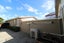 3/494 Hereford Street, Linwood, Christchurch - Carousel 12