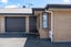 12A Paterson Street, Frankton, Hamilton - Carousel 2