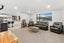 6 Bennett Road, Ocean View, Dunedin - Carousel 7